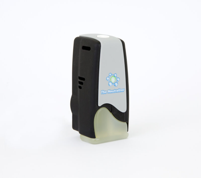 Neutralizer Road Kit - Imagen 3