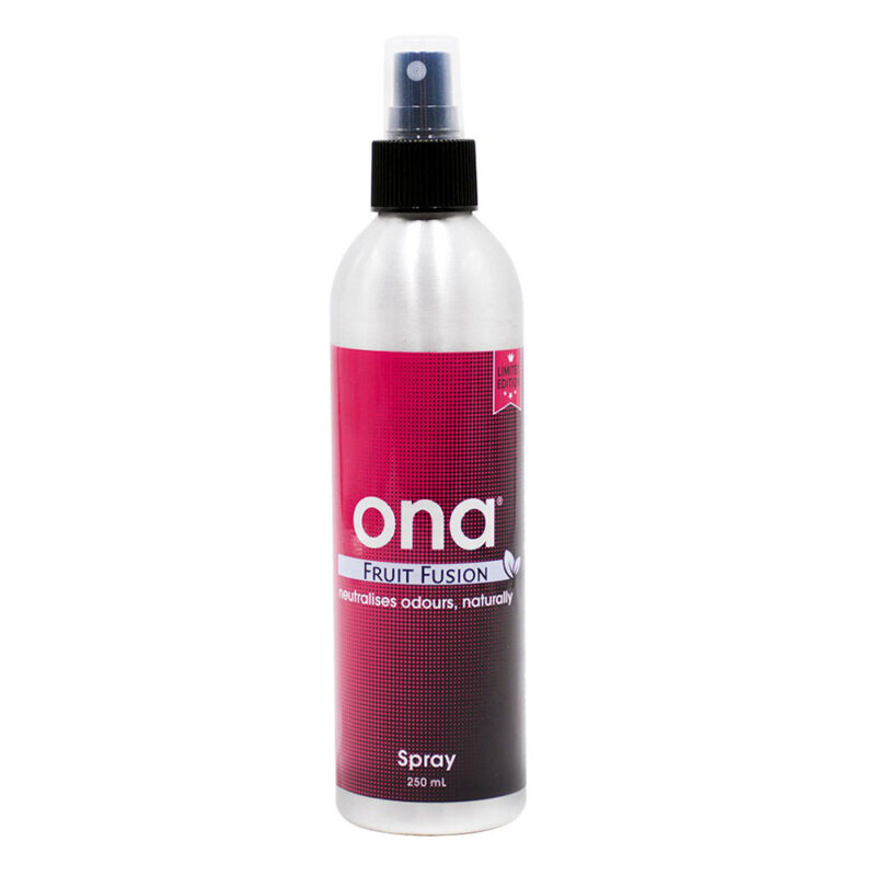 ONA Spray 250ml