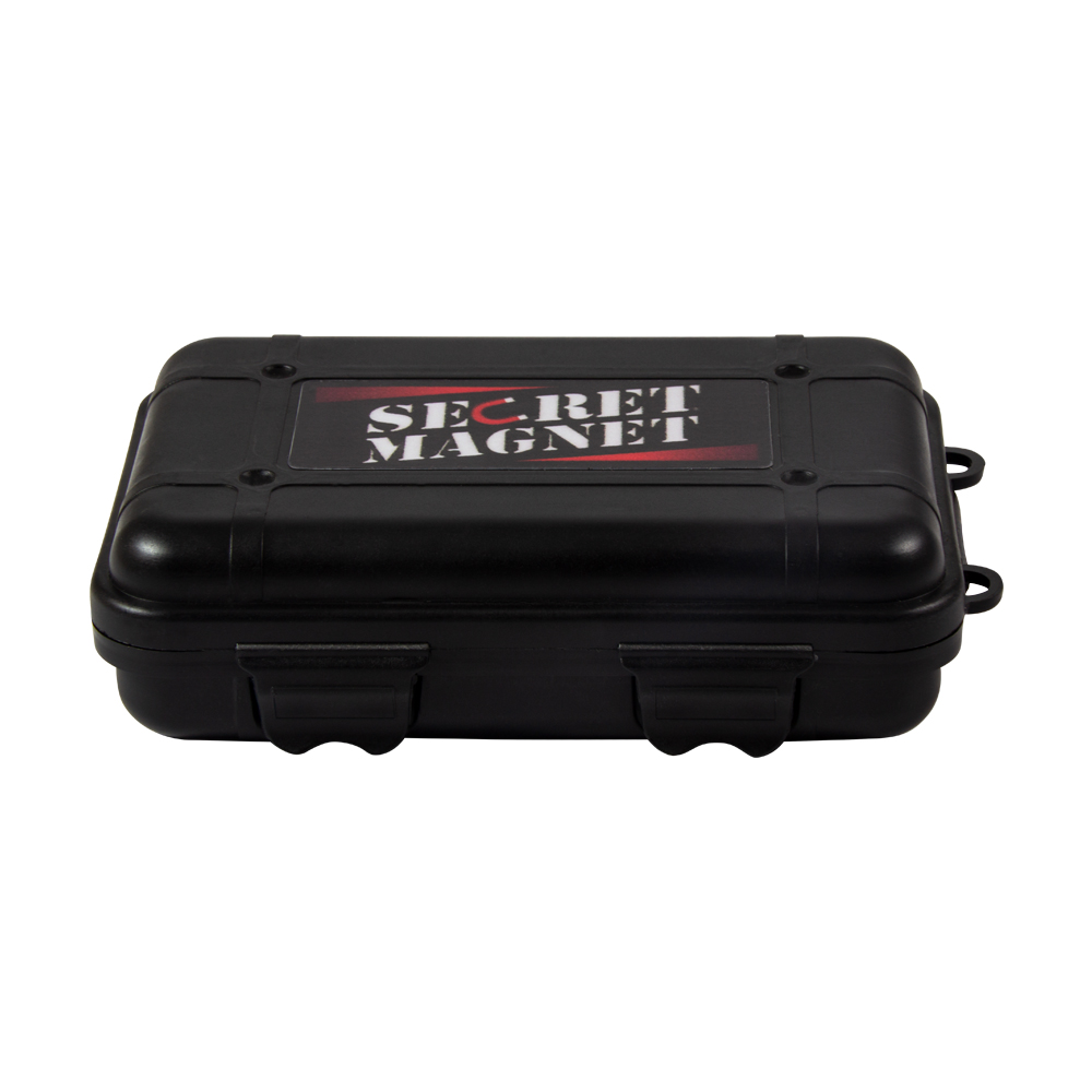 Secret Magnet Original - Imagen 4