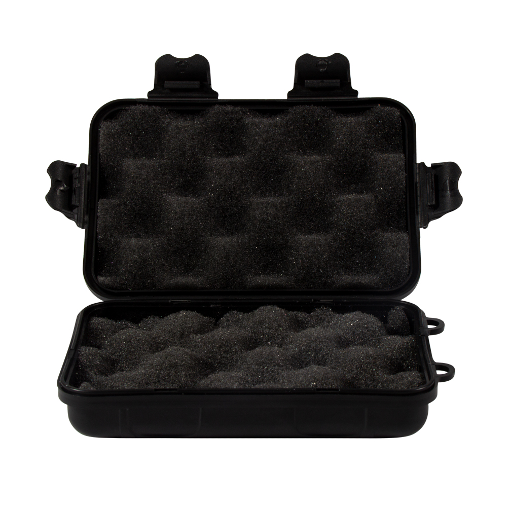 Secret Magnet Original - Imagen 3