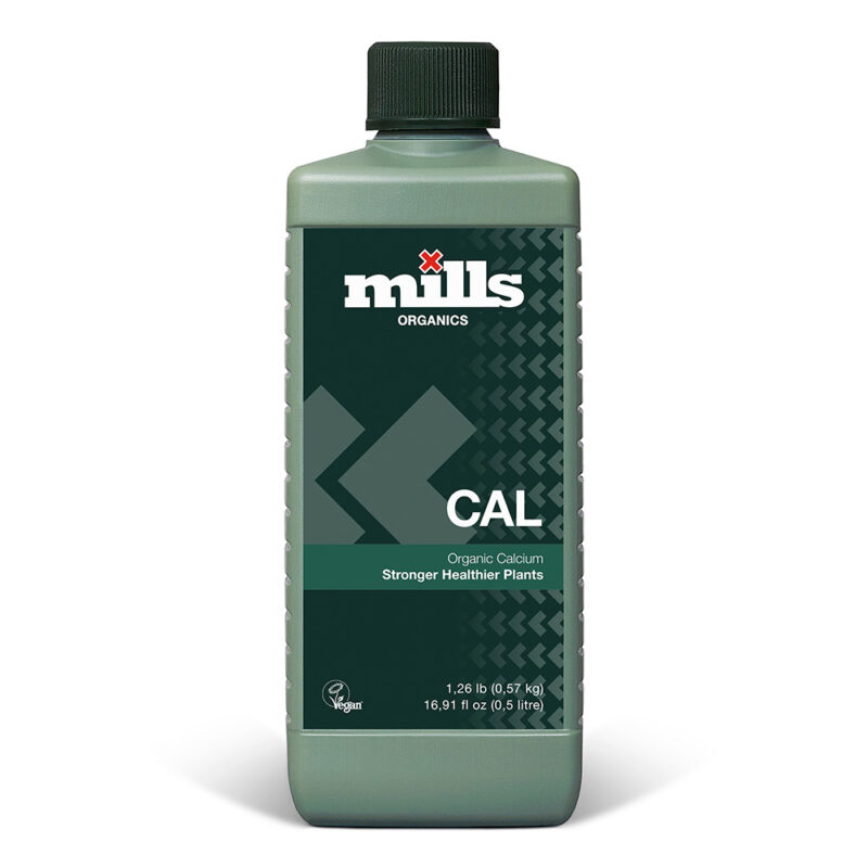Tasty Terpenes 1L