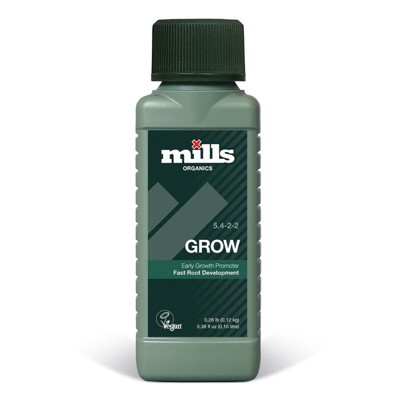 Sensi Cal-Mag Xtra 500 ml