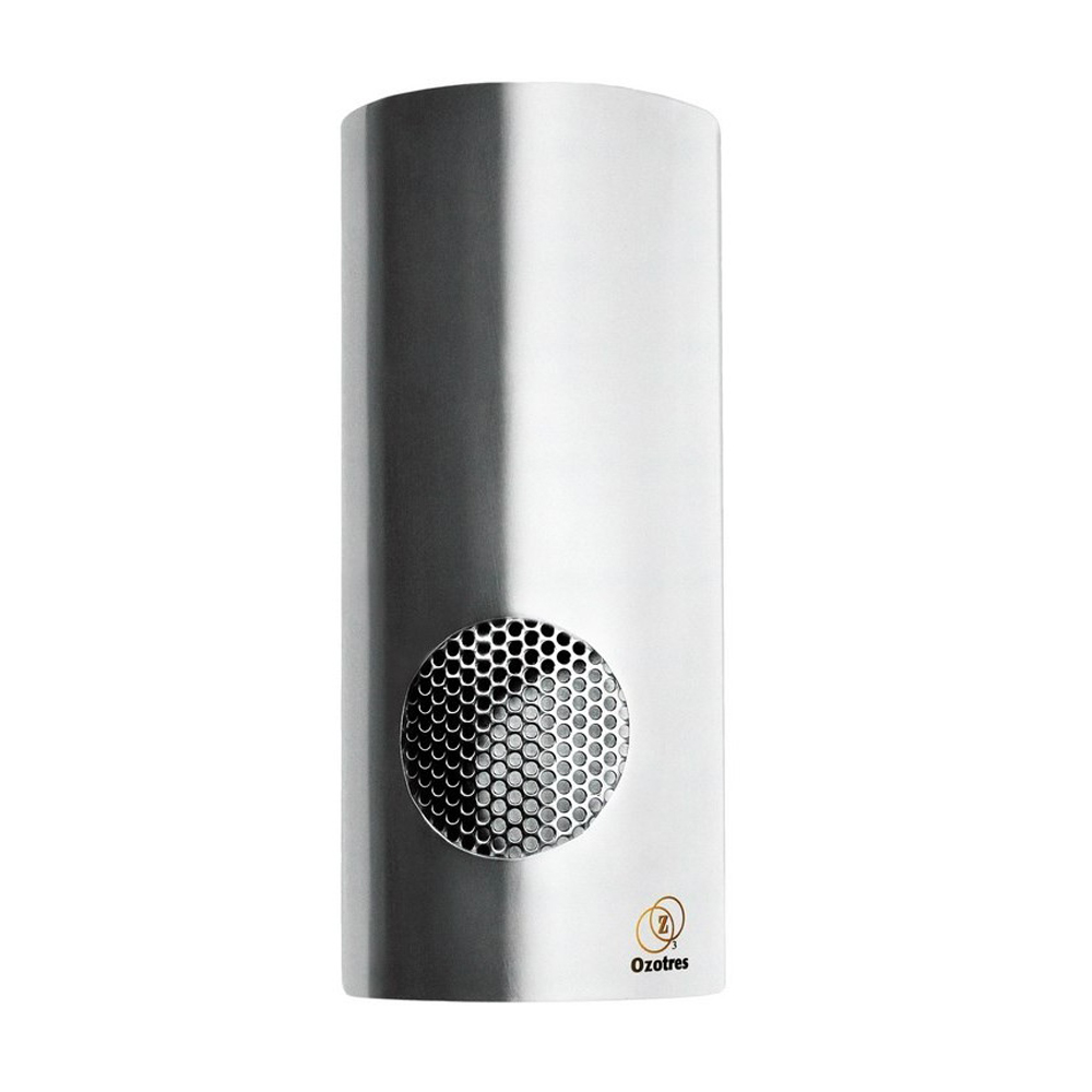 Ozonizador Clase 9 (1800 Mg/O3/hs)