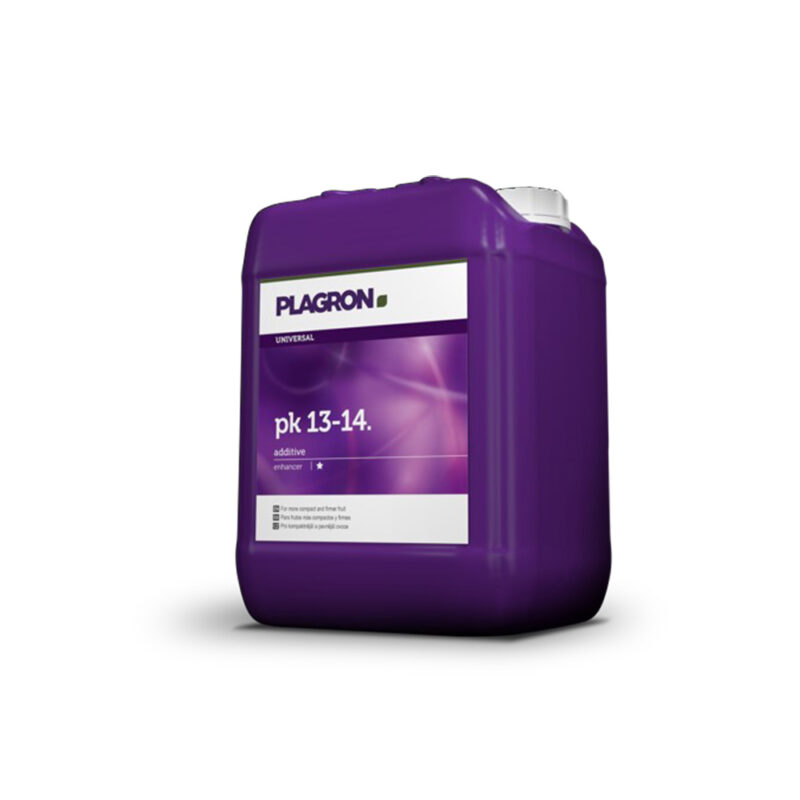 Coco Bloom A 5 L