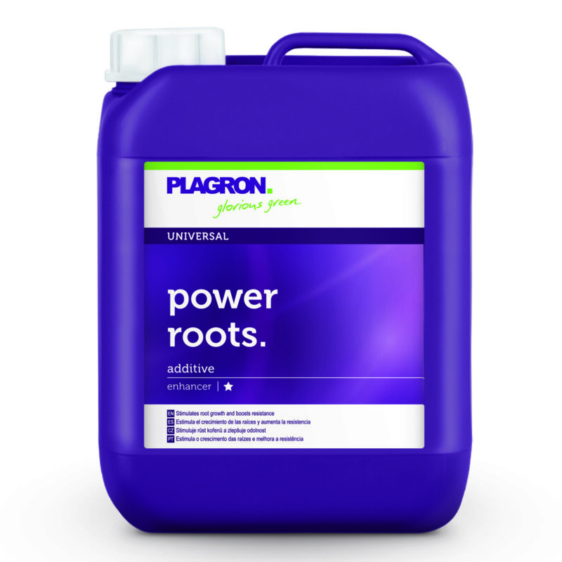 Rootbastic 1250 ml