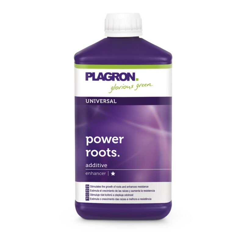 Rootbastic 250 ml