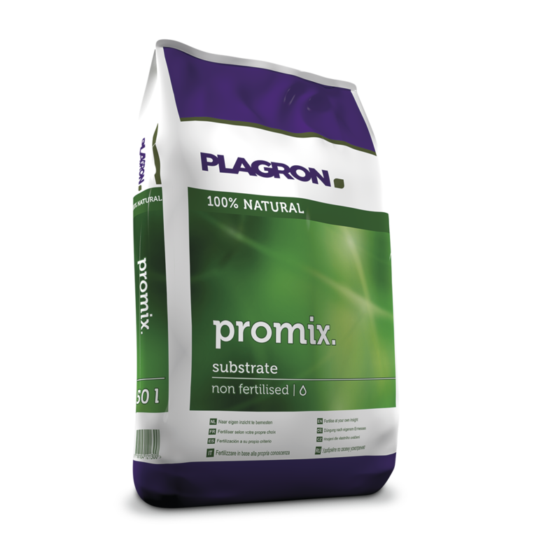 Promix 50L