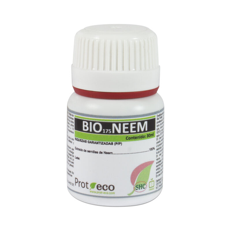 Bio Neem 30 ml