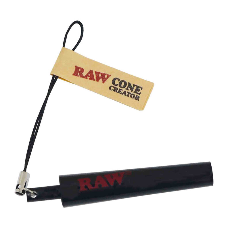 Raw Cone Creator (1 unidad) - Imagen 8