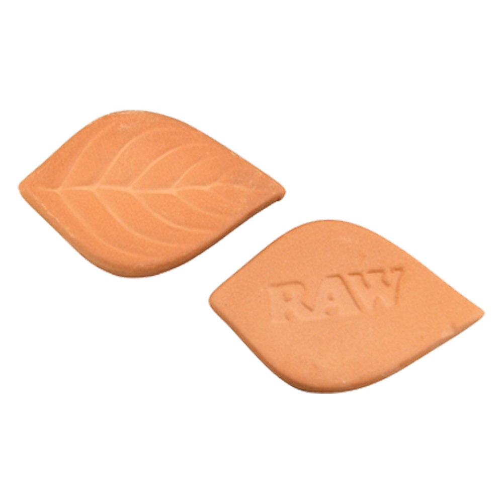 Raw Hydrostone 20unds - Imagen 2