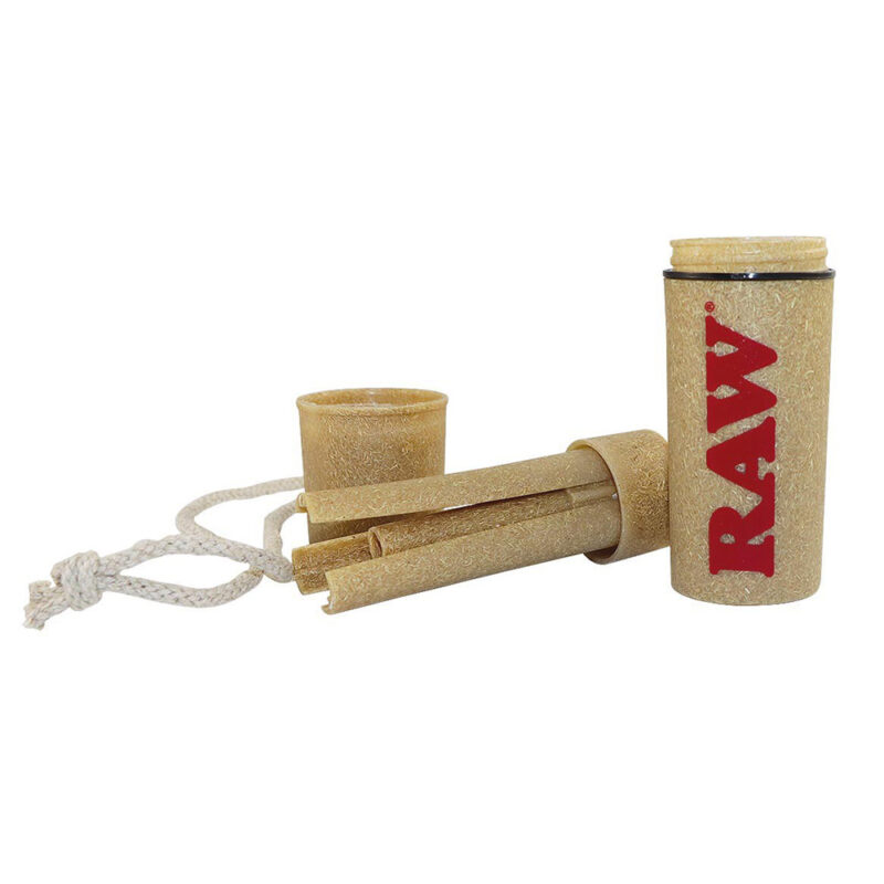 Raw Reserva Wearable Stash - Imagen 3