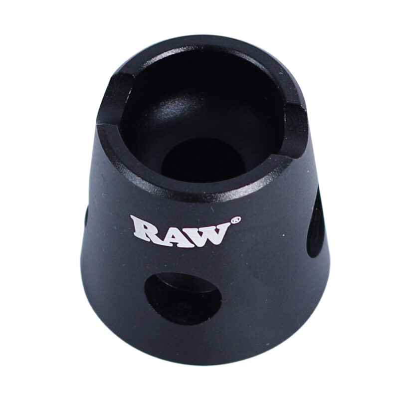 Raw Snuffer (6 unid) - Imagen 2