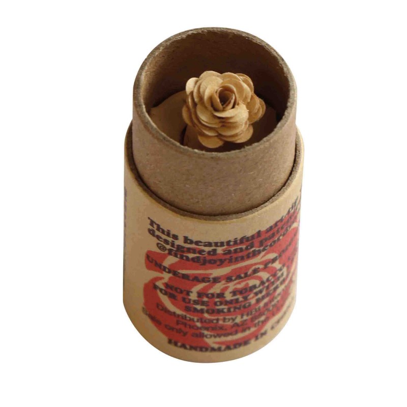 Raw Tips Rose - Imagen 4