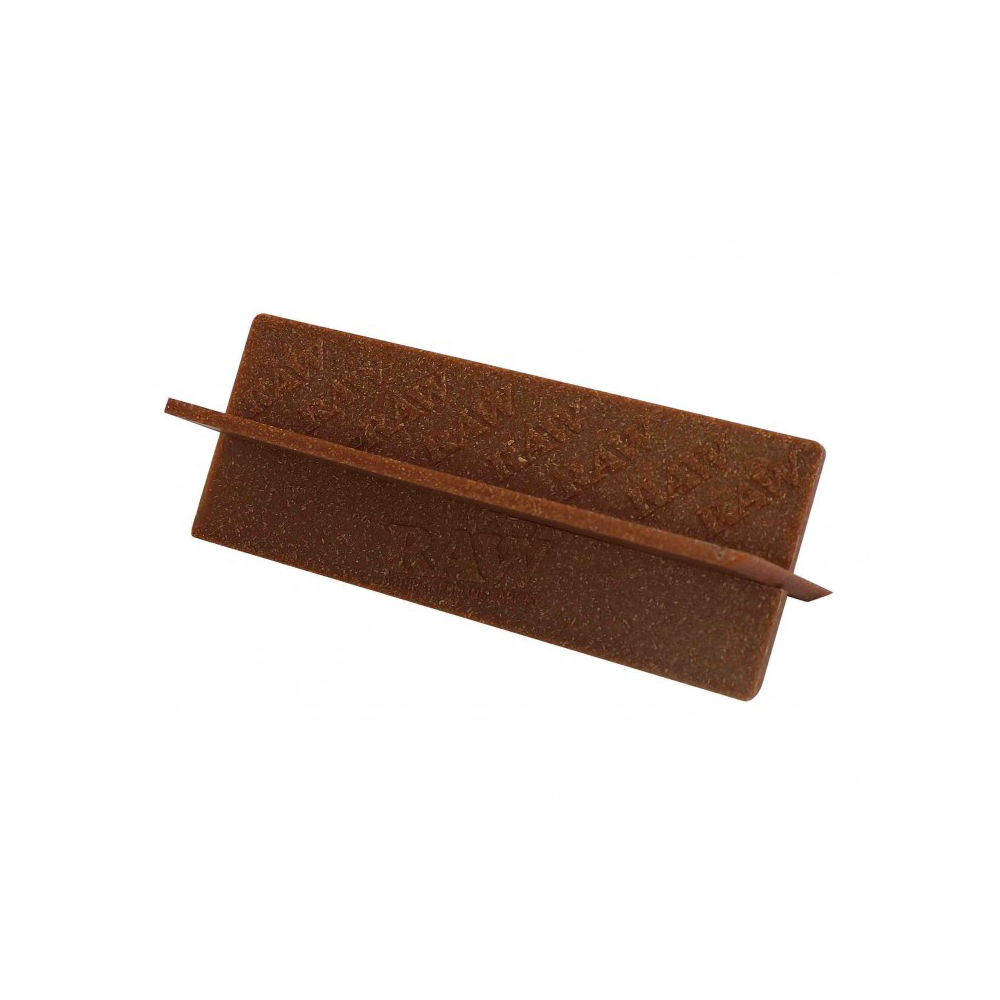 Raw X-Stand Rolling - Imagen 3