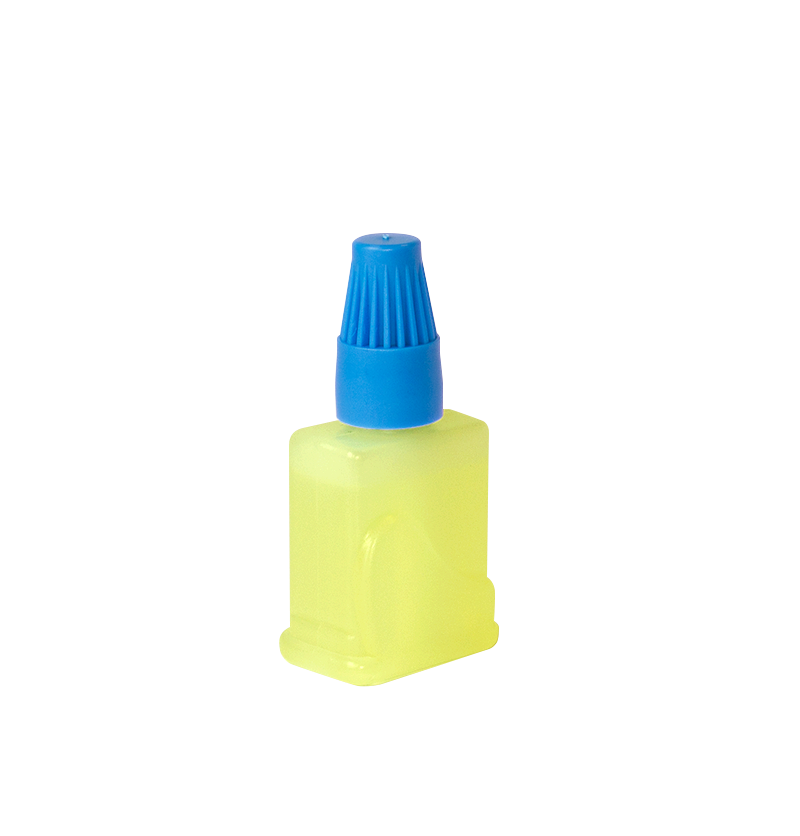 Recambio Compact Kit Neutralizer