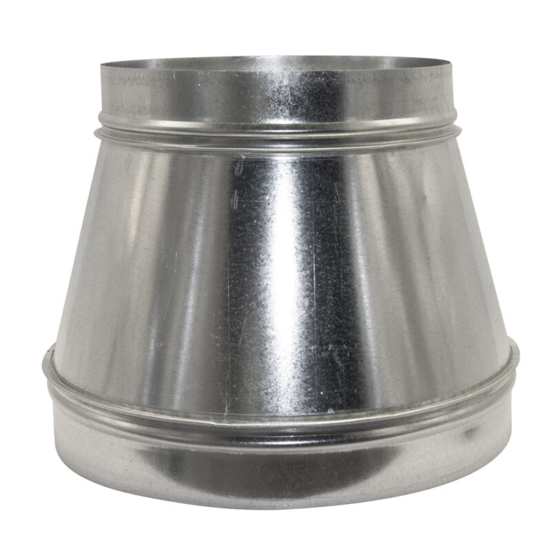 E-Liquid Cheese 10ml