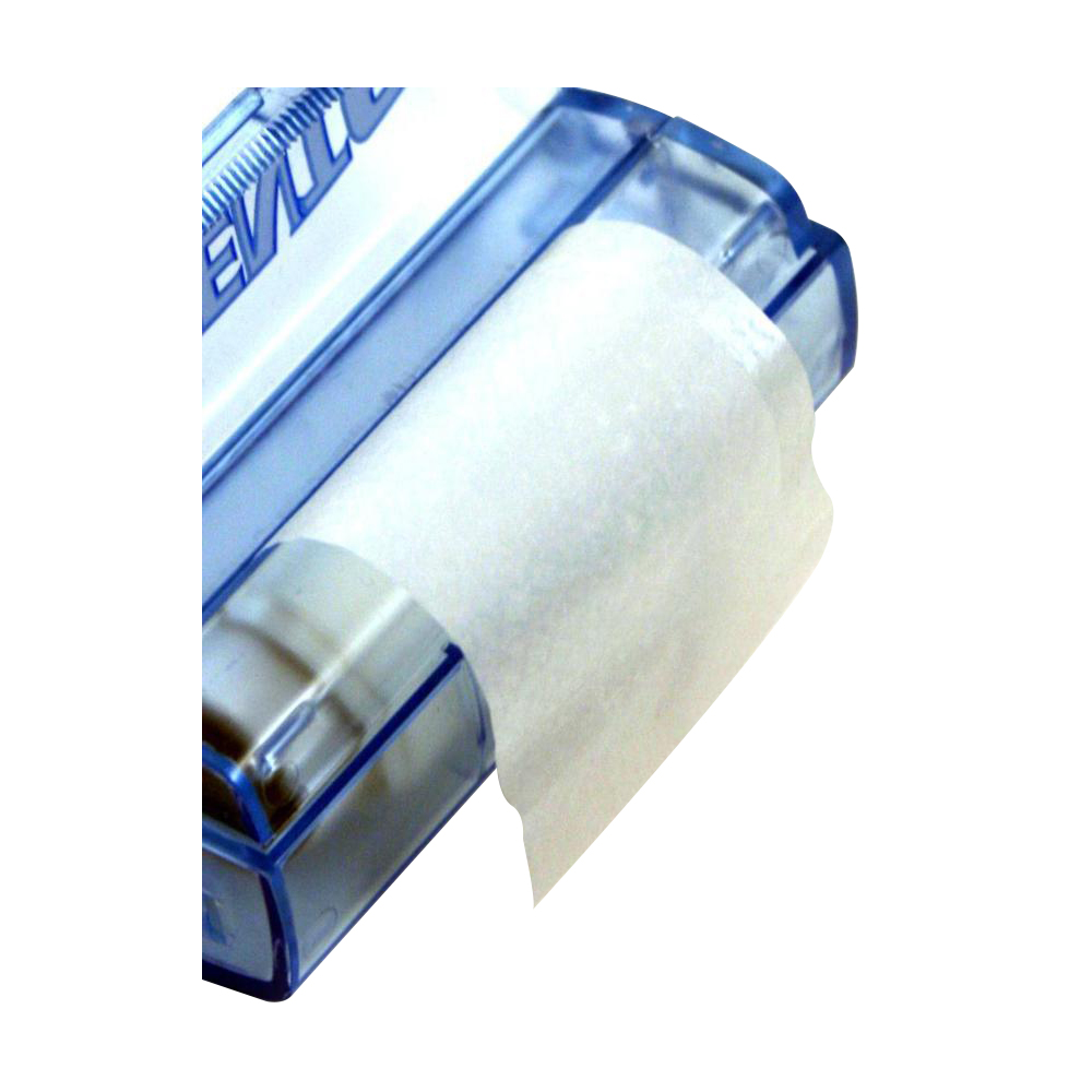 Rollo Elements Single Wide 5m - Imagen 2