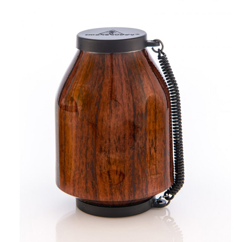 Filtro Original SmokeBuddy