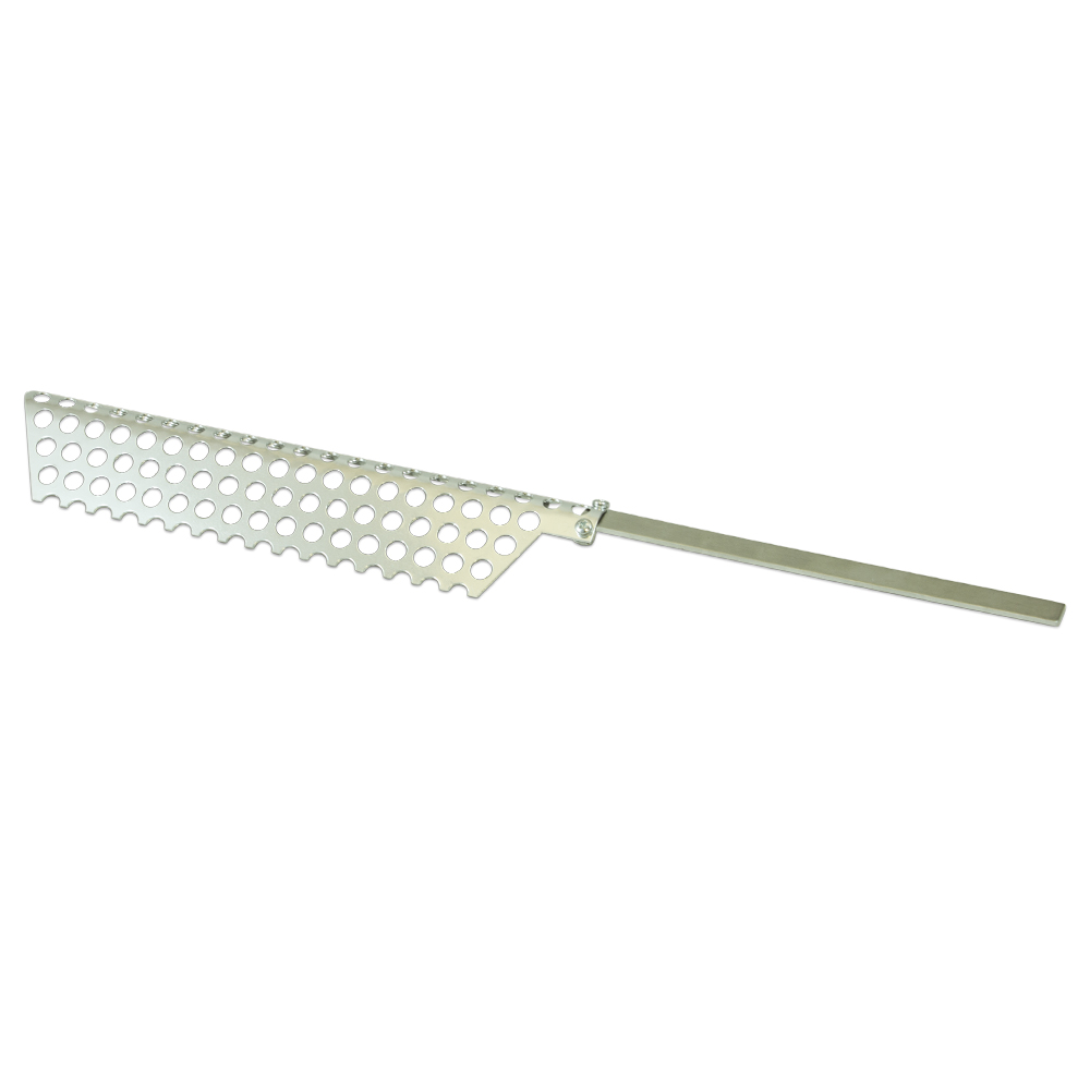 Spreader grande Enforcer - Imagen 3