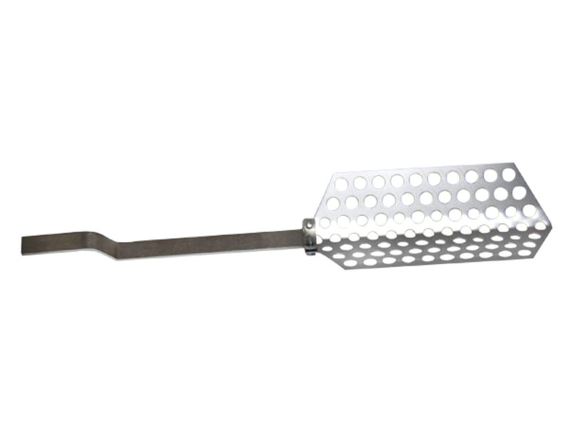 Spreader mediano Avenger