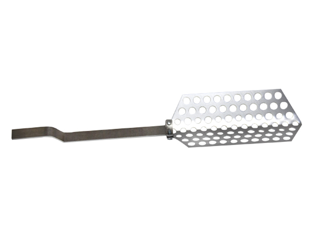 Spreader mediano Avenger