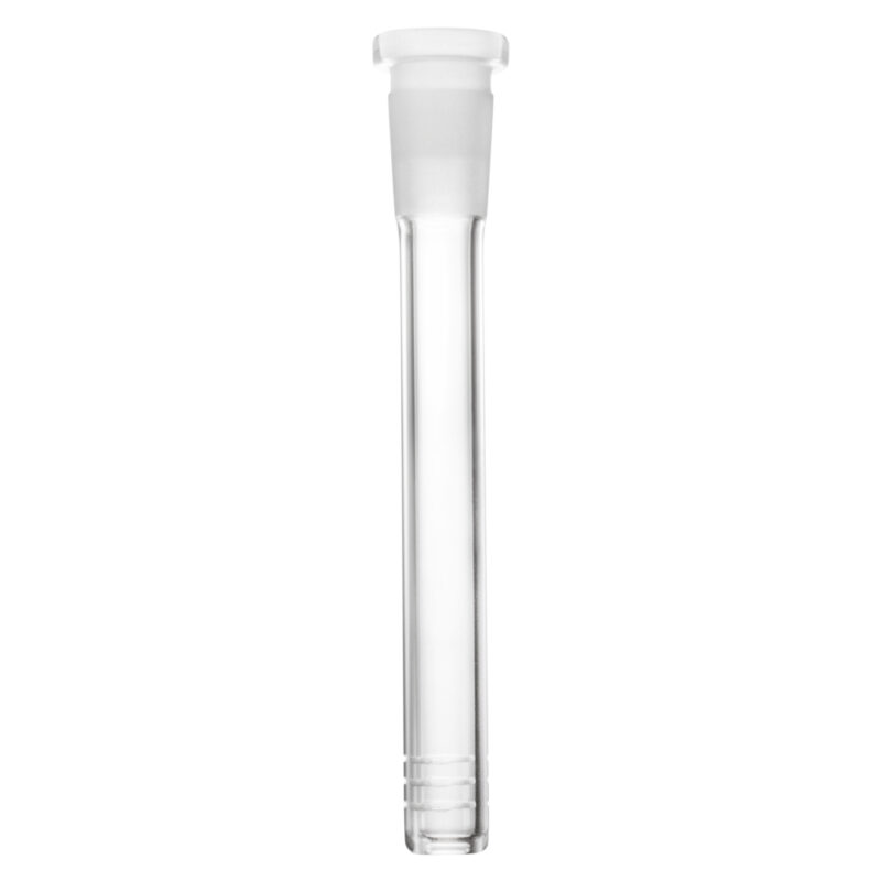 Adaptador para Bong 14 a 19 hembra 138mm
