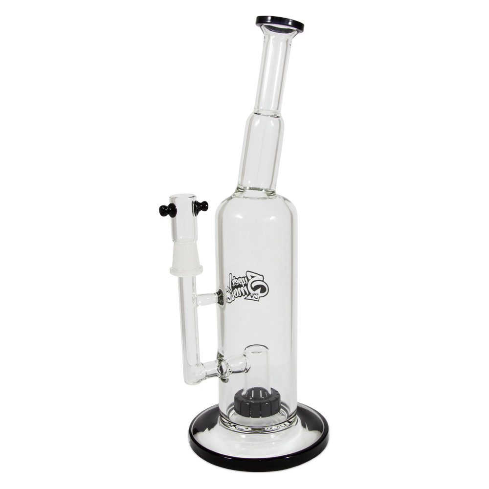 Bong BHO Antila 39 cm - Imagen 2