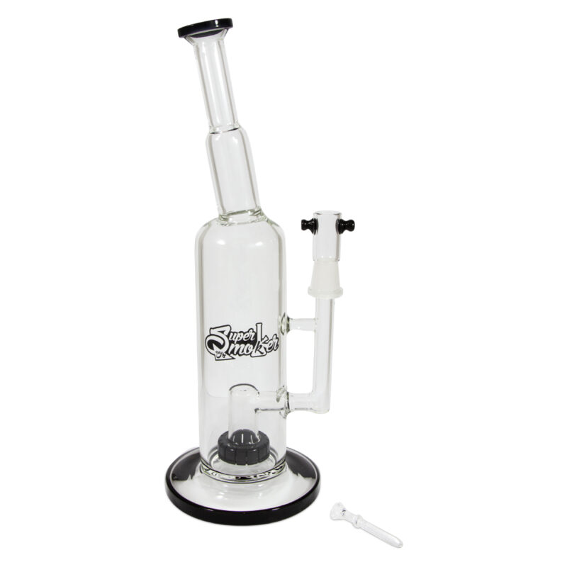 Bong BHO Antila 39 cm