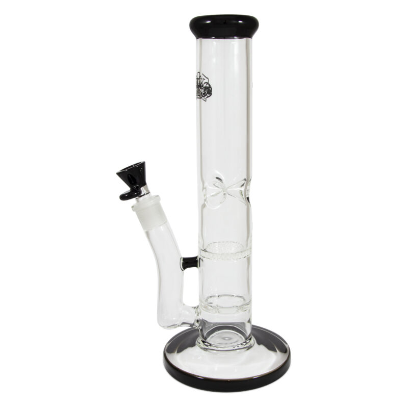 Bong Cold Smoke Aquila 33 cm - Imagen 2