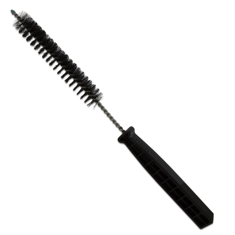Escobilla para bong 29cm