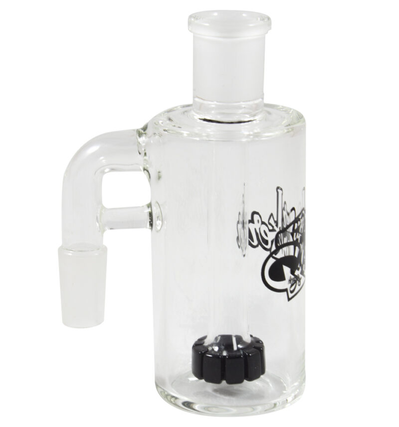 Precooler Super Smoker