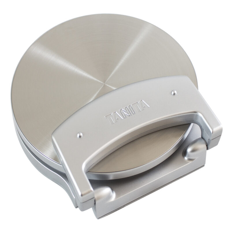 Báscula Cocina Tanita 5kg - Imagen 2