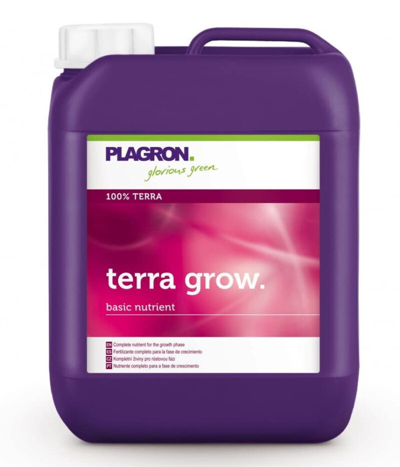 Terra Grow 20L