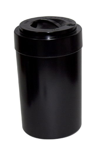 Envase vacío Bread Vac 10L Tightvac