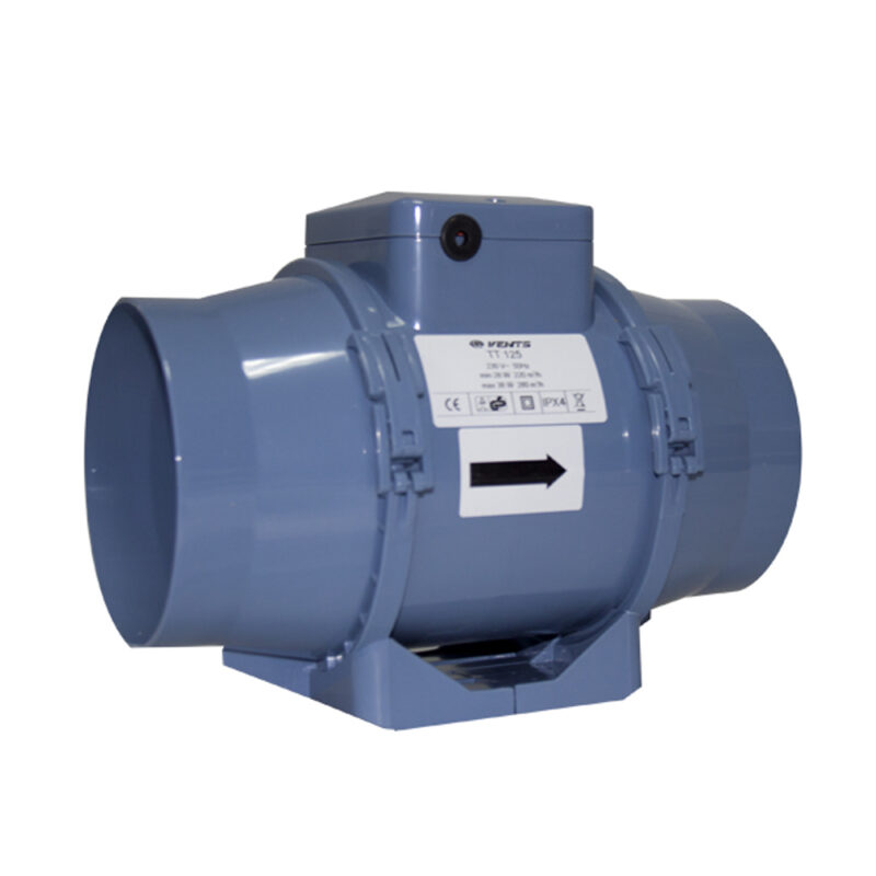 Orga Base 250ml