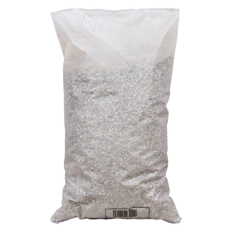 Vermiculita 20L (0,5-4mm)