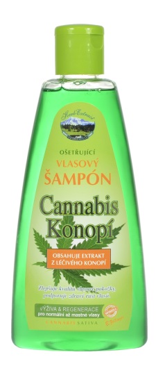 Cuidado de CUERPO y CABELLO