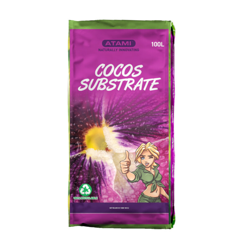 Sustratos